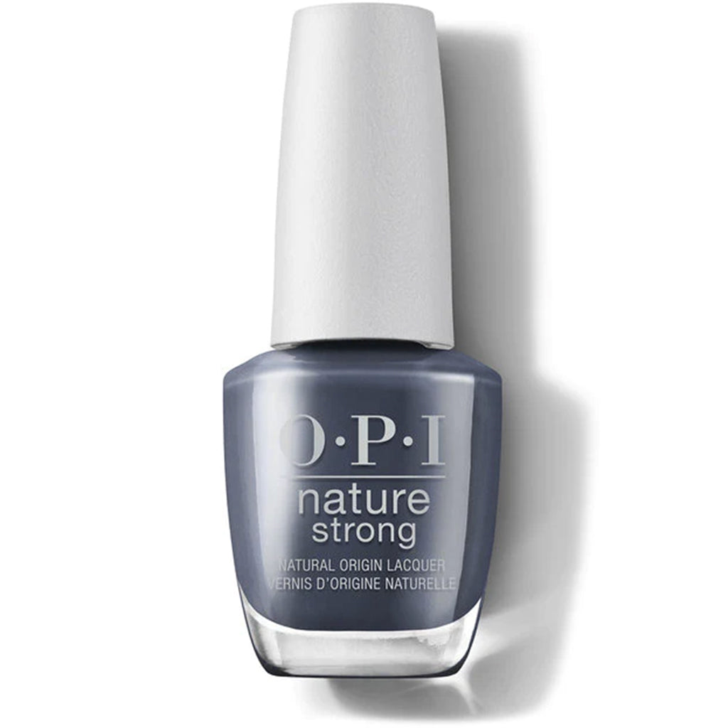 OPI NATURE STRONG FORCE OF NAILTURE, 15 ML