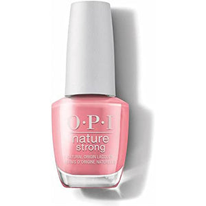 OPI NATURE STRONG FOR WHAT IT´S EARTH, 15 ML