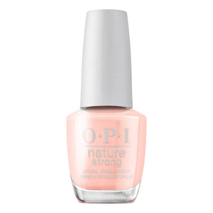 OPI NATURE STRONG CLAY IN THE LIFE, 15 ML