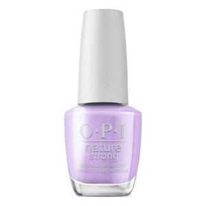 OPI NATURE STRONG SPRING INTO ACTION, 15 ML