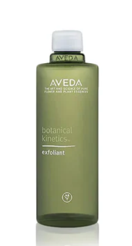 Aveda Skin Care Botanical Exfoliant 150ml