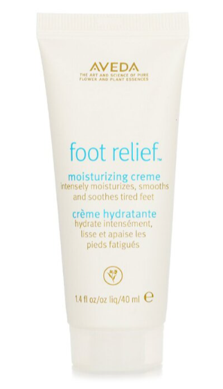 Aveda Foot Relief TM 40ml