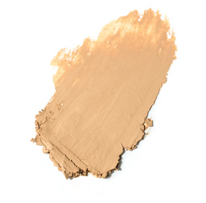 Ere Pérez corrector árnica Caramel