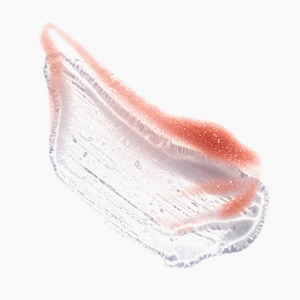 Ere Perez Lip Gloss con Mango Chili