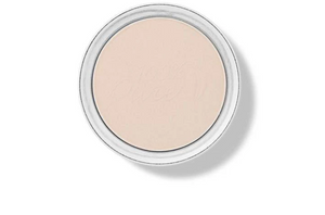 100% Pure Fruit Pigmented Powder Foundation Sand