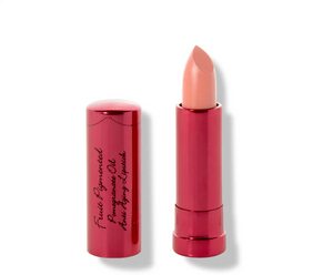 100% Pure Labial Pomegranate Oil Anti Agling Lipstick Primrose