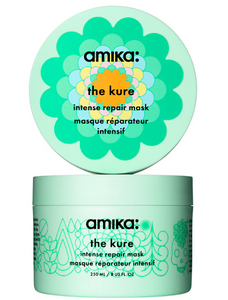 Amika THE KURE 250ml - Mascarilla reparadora