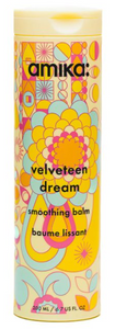 Amika VELVETEEN DREAM 200ml - Bálsamo suavizante