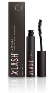 XLASH MASCARA