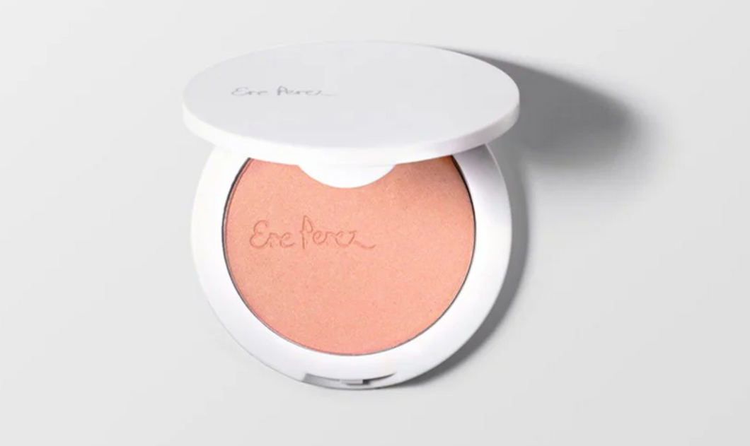 Ere Perez Blush de Tapioca Tokyo