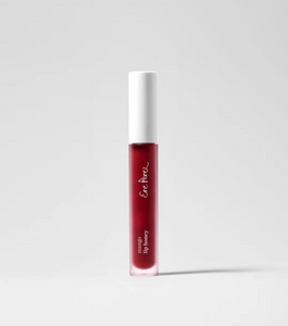 Ere Perez Lip Gloss con Mango crush