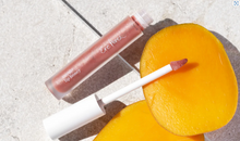 Cargar imagen en el visor de la galería, Ere Perez Lip Gloss con Mango Chili
