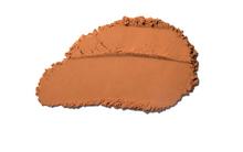 Cargar imagen en el visor de la galería, 100% Pure Maquillaje Bamboo Blur Powder Tan
