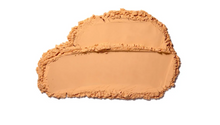 Cargar imagen en el visor de la galería, 100% Pure Maquillaje Bamboo Blur Powder Medium
