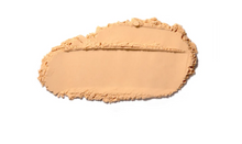 Cargar imagen en el visor de la galería, 100% Pure Maquillaje Bamboo Blur Powder Light
