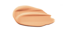 Cargar imagen en el visor de la galería, 100% Pure Fruit Pigmented Healthy Foundation White Peach
