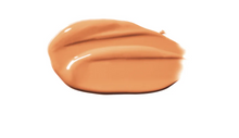 Cargar imagen en el visor de la galería, 100% Pure Fruit Pigmented Healthy Foundation Golden Peach
