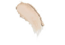 Cargar imagen en el visor de la galería, 100% Pure Fruit Pigmented Powder Foundation Sand
