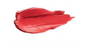 100% Pure Labial Cocoa Butter Matte Lipstick Strawberry Cactus