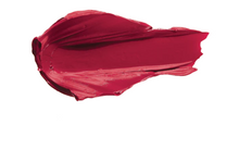 Cargar imagen en el visor de la galería, 100% Pure Labial Cocoa Butter Matte Lipstick Currant
