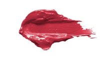 Cargar imagen en el visor de la galería, 100% Pure Labial Pomegranate Oil Anti Agling Lipstick Primrose
