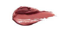 Cargar imagen en el visor de la galería, 100% Pure Labial Pomegranate Oil Anti Agling Lipstick Bee Blam
