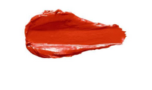 Cargar imagen en el visor de la galería, 100% Pure Labial Pomegranate Oil Anti Agling Lipstick Hibiscus
