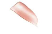 Cargar imagen en el visor de la galería, 100% Pure Fuit Pigmented Lip Gloss Pink Caramel
