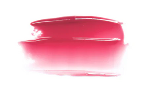 100% pure Pigmented Lip Gloss Pomegranate Wine