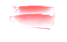 Cargar imagen en el visor de la galería, 100% pure Pigmented Lip Gloss Strawberry
