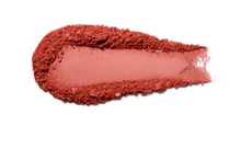 Cargar imagen en el visor de la galería, 100% pure Fruit Pigmented Blush Healthy
