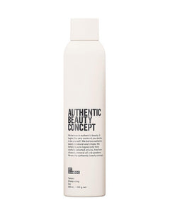 Shampoo Seco Texturizante 250ml, Authentic Beauty