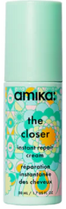 Amika THE CLOSER - Crema Reparadora Inst.