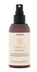 Aveda Chakra 2  Balancing TM 100ml