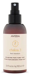 Aveda Chakra 3 Balancing TM 100ml