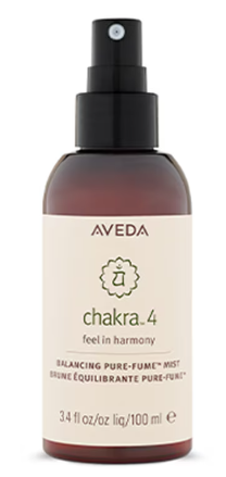 Aveda Chakra 4 Balancing TM 100ml