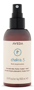 Aveda Chakra 5 Balancing TM 100ml