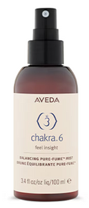 Aveda Chakra 6 Balancing TM 100ml