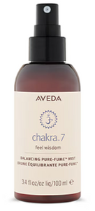 Aveda Chakra 7 Balancing TM 100ml