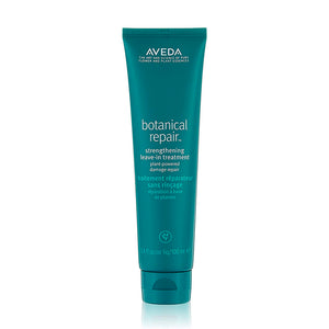 Aveda Botanical Reair Tratamiento Fortalecedor sin Enjuague Reparación 100 ml