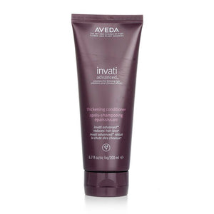 Aveda Invati Acondicionador Advanced Thickening 200 ml