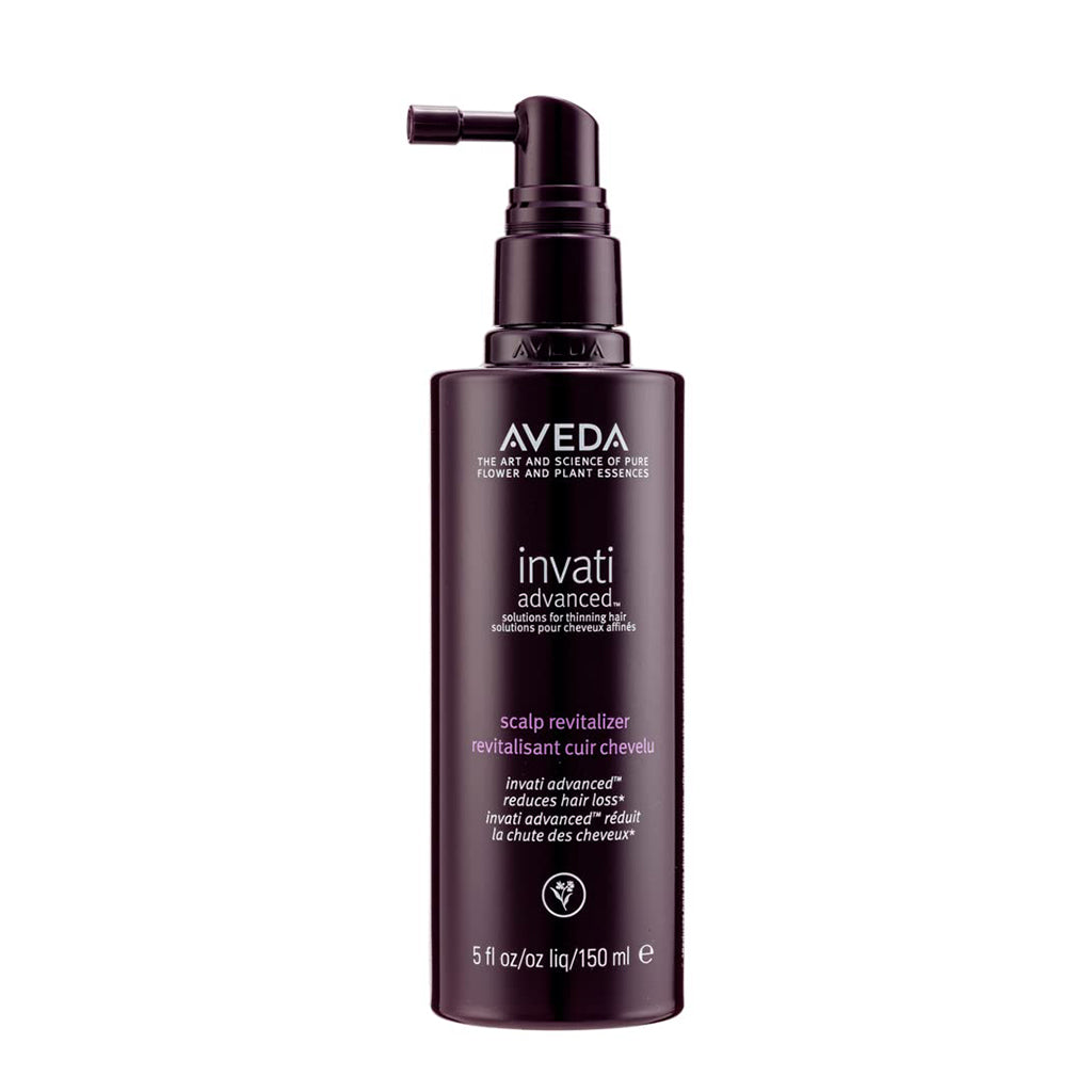 Aveda Invati Advanced Scaalp Revitalizer 150ml, 5 Oz