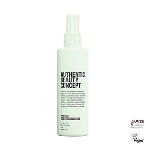 Amplify Spray Acondicionador 250ml de Authentic Beauty Concept