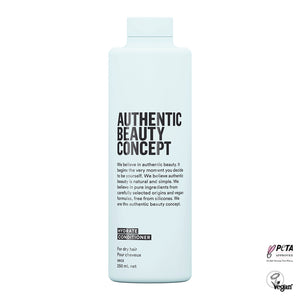 Hydrate Conditioner de ABC 250ml