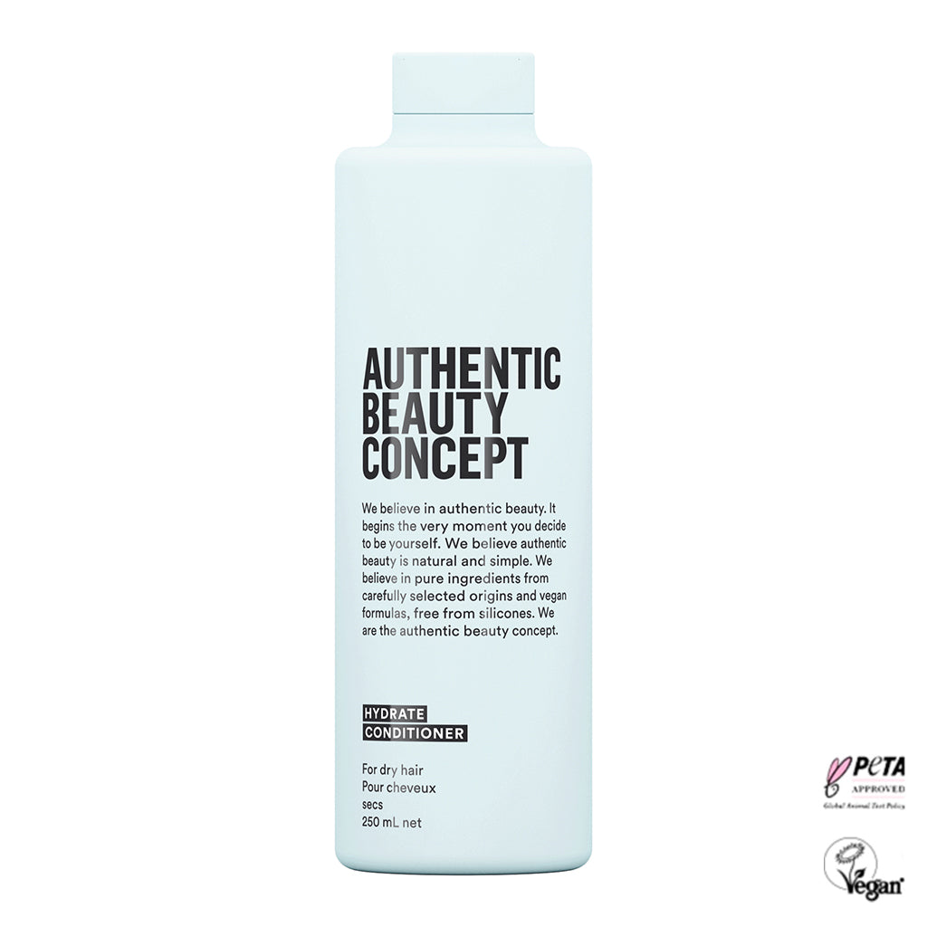 Hydrate Conditioner de ABC 250ml