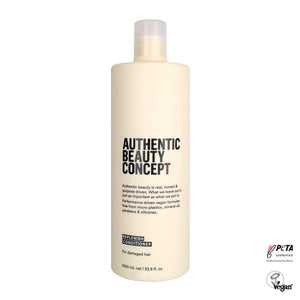 Replenish Conditioner de ABC acondicionador 1000 ml