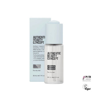 Hydrate Essence de Authentic Beauty Concept 30ml