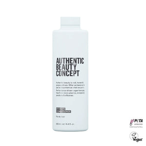 Hydrate Acondicionador de Authentic Beauty Concept 250 ml