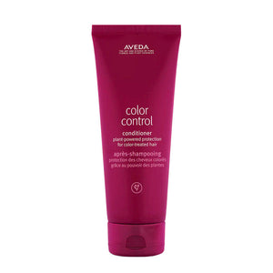 COLOR CONTROL CONDITIONER 200ml (CONDICIONADOR) de Aveda