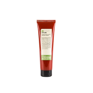 STYLING CREMA MODELADORA 150ml InSight Shaping cream